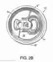 Fig. 03 - Can end