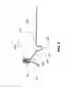 Fig. 08 - Can end