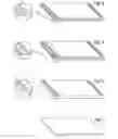 Fig. 04 - Joint building system for box structures