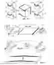 Fig. 07 - Joint building system for box structures