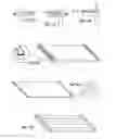 Fig. 08 - Joint building system for box structures