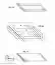 Fig. 09 - Joint building system for box structures