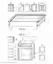 Fig. 12 - Joint building system for box structures