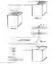 Fig. 13 - Joint building system for box structures