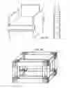 Fig. 14 - Joint building system for box structures