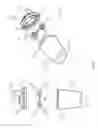 Fig. 02 - No-spill drinking cup apparatus