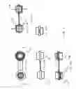 Fig. 07 - No-spill drinking cup apparatus