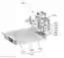 Fig. 01 - AUTOMATIC MEDICATION DISPENSING DEVICE