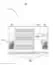 Fig. 02 - AUTOMATIC MEDICATION DISPENSING DEVICE