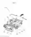 Fig. 04 - AUTOMATIC MEDICATION DISPENSING DEVICE