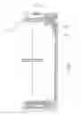 Fig. 05 - AUTOMATIC MEDICATION DISPENSING DEVICE