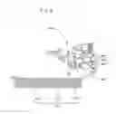 Fig. 10 - AUTOMATIC MEDICATION DISPENSING DEVICE
