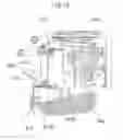 Fig. 15 - AUTOMATIC MEDICATION DISPENSING DEVICE
