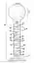 Fig. 01 - Gumball machine