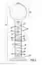 Fig. 02 - Gumball machine