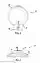 Fig. 03 - Gumball machine