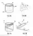 Fig. 05 - Gumball machine