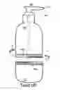 Fig. 01 - Liquid Container