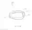 Fig. 03 - Liquid Container