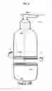 Fig. 04 - Liquid Container
