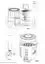 Fig. 02 - Apparatus for dispensing a plurality of fluids with removable actuator module