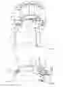 Fig. 03 - Apparatus for dispensing a plurality of fluids with removable actuator module