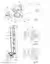 Fig. 04 - Apparatus for dispensing a plurality of fluids with removable actuator module