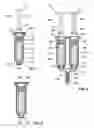 Fig. 02 - SEALED CONTAINER COMPRISING A DISPLACEABLE PISTON