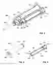 Fig. 03 - SEALED CONTAINER COMPRISING A DISPLACEABLE PISTON
