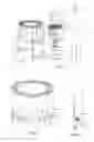 Fig. 02 - Valve Assembly for a Dispenser for Fluids