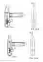 Fig. 04 - Valve Assembly for a Dispenser for Fluids