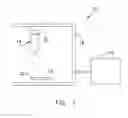 Fig. 02 - Magnetic drive for dispensing apparatus