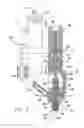 Fig. 04 - Magnetic drive for dispensing apparatus