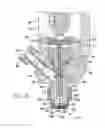 Fig. 07 - Magnetic drive for dispensing apparatus