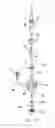 Fig. 09 - Magnetic drive for dispensing apparatus