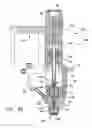 Fig. 11 - Magnetic drive for dispensing apparatus