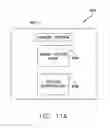 Fig. 17 - Magnetic drive for dispensing apparatus