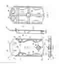 Fig. 02 - Multi-mount system for removably securing articles to garments