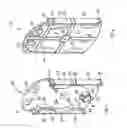 Fig. 03 - Multi-mount system for removably securing articles to garments