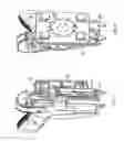 Fig. 05 - Multi-mount system for removably securing articles to garments