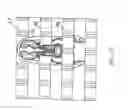 Fig. 08 - Multi-mount system for removably securing articles to garments