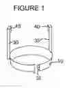 Fig. 02 - Load-bearing system