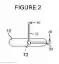 Fig. 03 - Load-bearing system