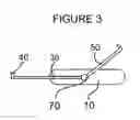 Fig. 04 - Load-bearing system
