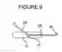 Fig. 10 - Load-bearing system