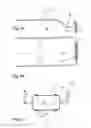 Fig. 10 - MODULAR RETAINING SYSTEM FOR A MOBILE MULTIMEDIA TERMINAL