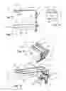 Fig. 14 - MODULAR RETAINING SYSTEM FOR A MOBILE MULTIMEDIA TERMINAL