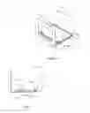 Fig. 04 - STRUCTURAL SUPPORT DEVICE FOR LAPTOP AND PORTABLE ELECTRONIC DEVICE CARRYING CASES