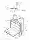 Fig. 13 - STRUCTURAL SUPPORT DEVICE FOR LAPTOP AND PORTABLE ELECTRONIC DEVICE CARRYING CASES