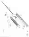 Fig. 04 - Surgical instrument having recording capabilities